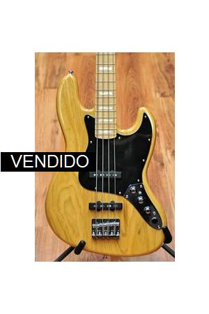 KSD 704 #1 (con previo J Retro 01 Deluxe) KSD 704 #1 (con previo J Retro 01 Deluxe)